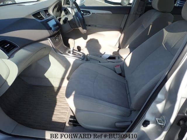 Local or import cars from kenya. Carhoot car Id 26