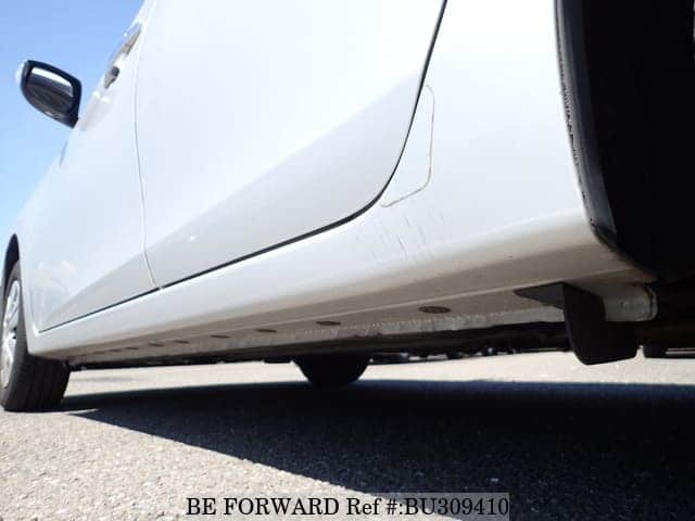 Local or import cars from kenya. Carhoot car Id 19