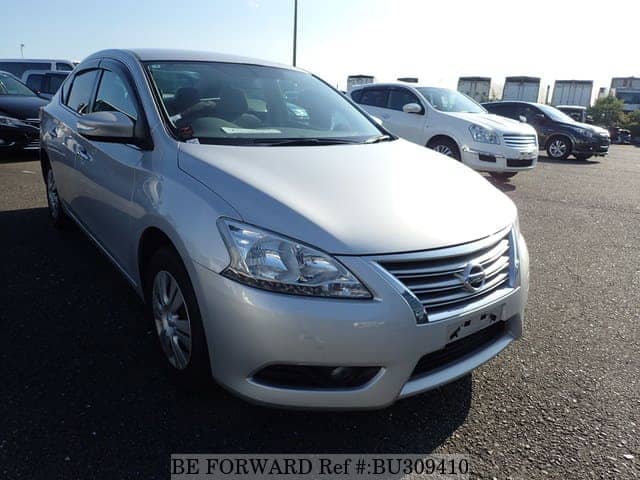 Local or import cars from kenya. Carhoot car Id 7