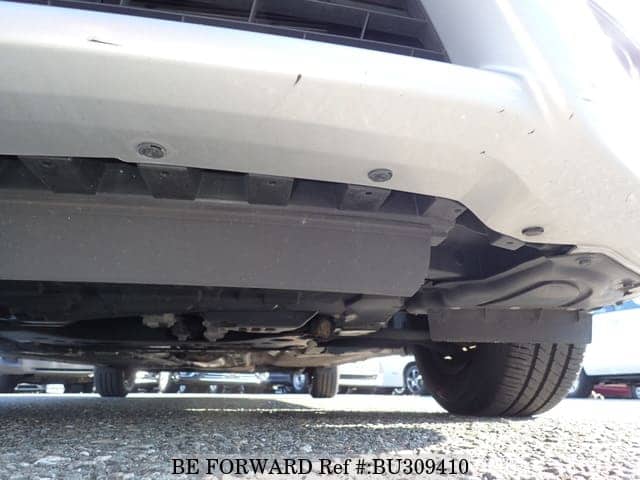 Local or import cars from kenya. Carhoot car Id 14