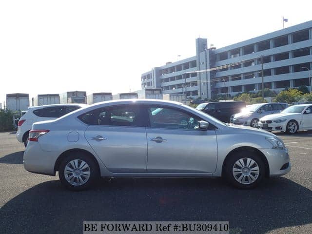 Local or import cars from kenya. Carhoot car Id 6