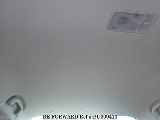 Local or import cars from kenya. Carhoot car Id 24