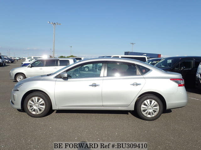 Local or import cars from kenya. Carhoot car Id 2