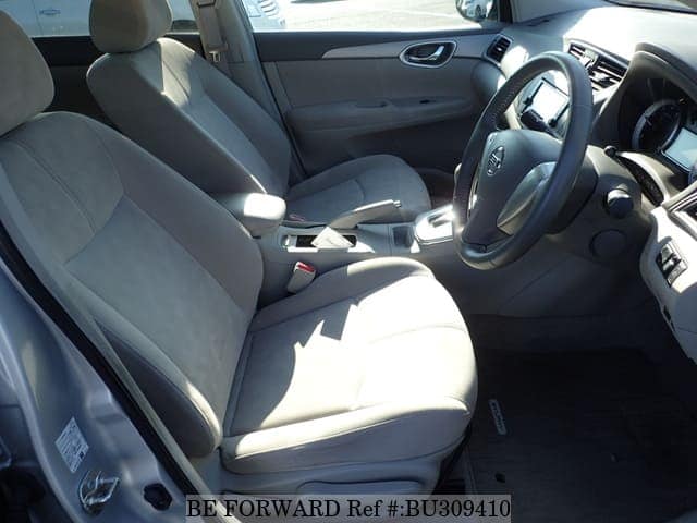 Local or import cars from kenya. Carhoot car Id 25