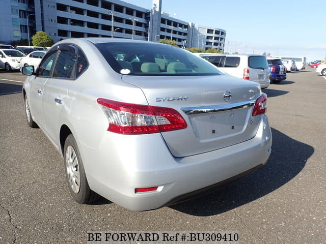 Local or import cars from kenya. Carhoot car Id 3