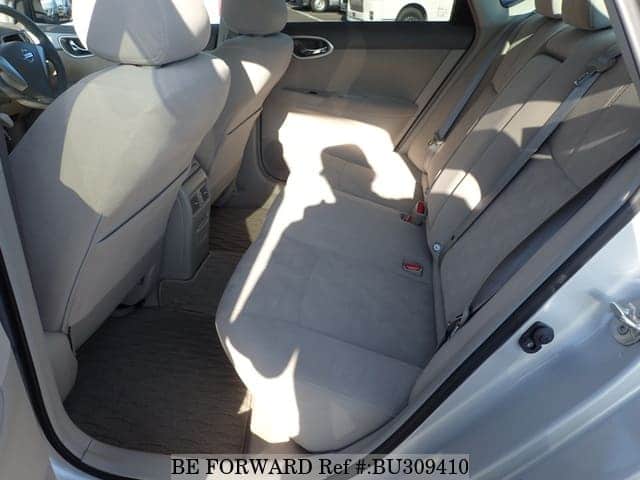Local or import cars from kenya. Carhoot car Id 27