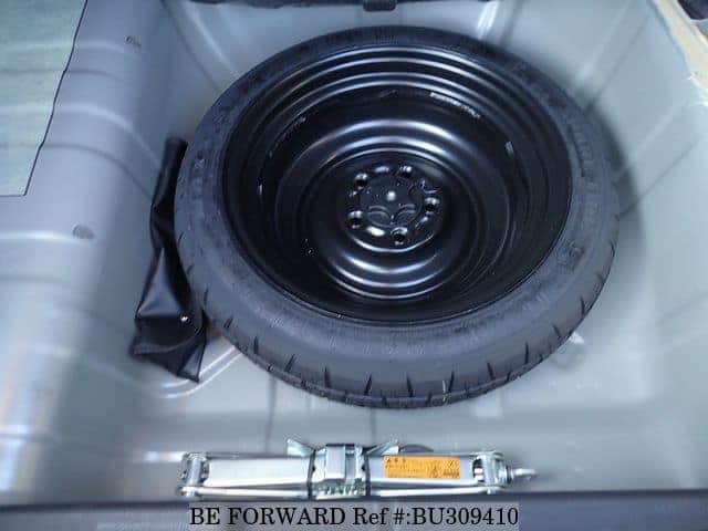 Local or import cars from kenya. Carhoot car Id 29