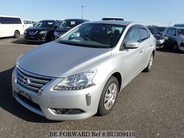 Local or import cars from kenya. Carhoot car Id 1