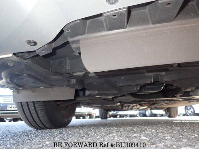 Local or import cars from kenya. Carhoot car Id 13