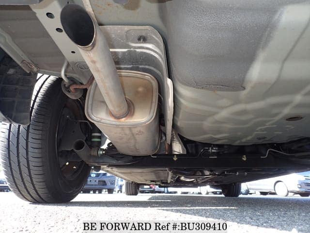 Local or import cars from kenya. Carhoot car Id 15