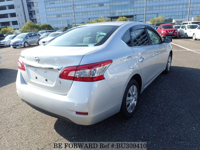 Local or import cars from kenya. Carhoot car Id 5