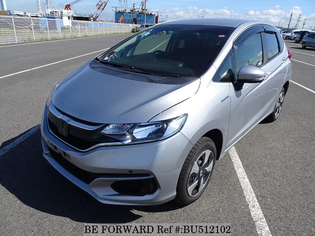 Local or import cars from kenya. Carhoot car Id 1