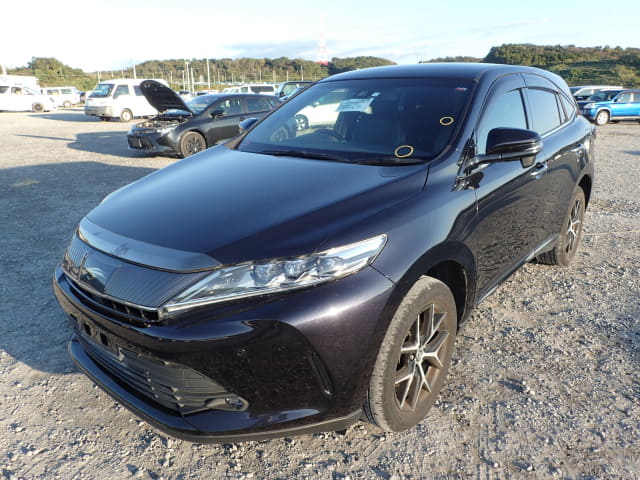 Local or import cars from kenya. Carhoot car Id 1