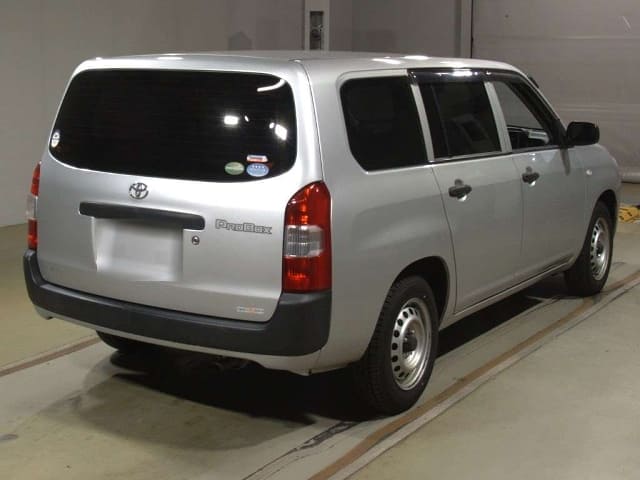 Local or import cars from kenya. Carhoot car Id 2