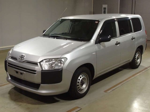 Local or import cars from kenya. Carhoot car Id 1