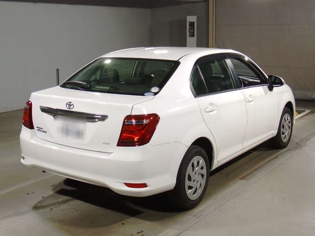 Local or import cars from kenya. Carhoot car Id 2
