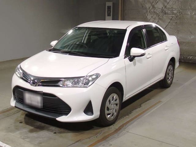 Local or import cars from kenya. Carhoot car Id 1