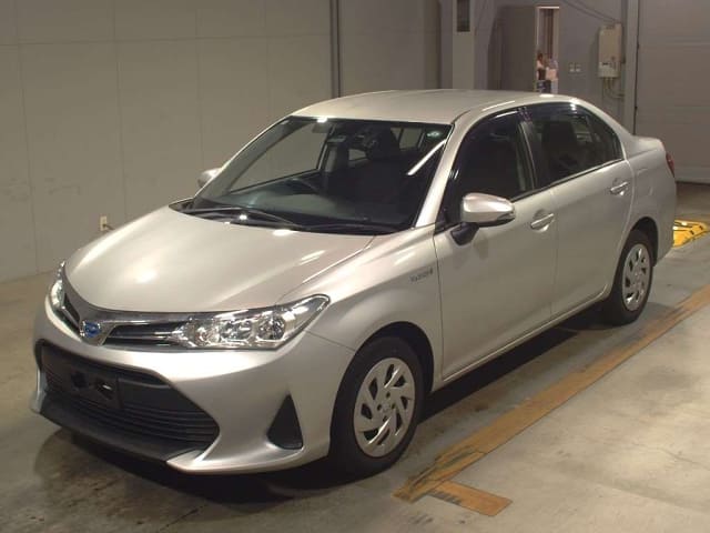 Local or import cars from kenya. Carhoot car Id 1