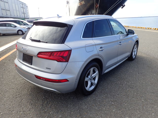 Local or import cars from kenya. Carhoot car Id 5