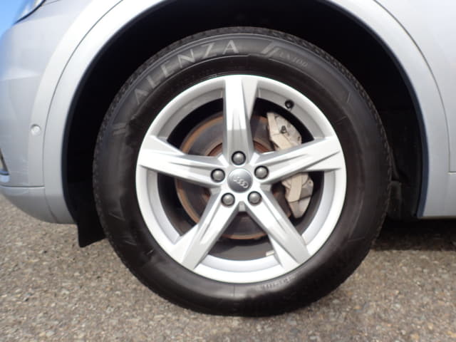 Local or import cars from kenya. Carhoot car Id 9