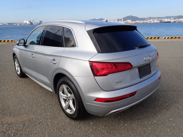 Local or import cars from kenya. Carhoot car Id 3