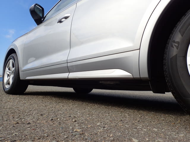 Local or import cars from kenya. Carhoot car Id 19