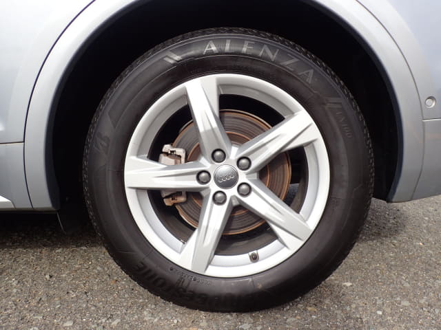 Local or import cars from kenya. Carhoot car Id 10