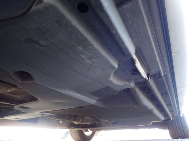 Local or import cars from kenya. Carhoot car Id 22