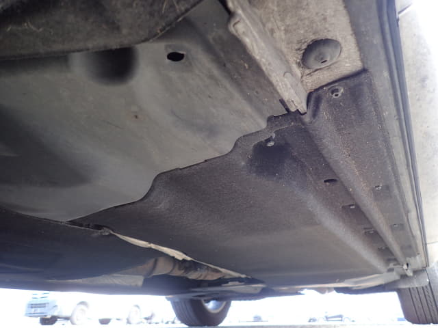 Local or import cars from kenya. Carhoot car Id 17