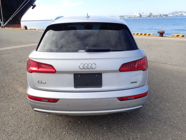 Local or import cars from kenya. Carhoot car Id 4