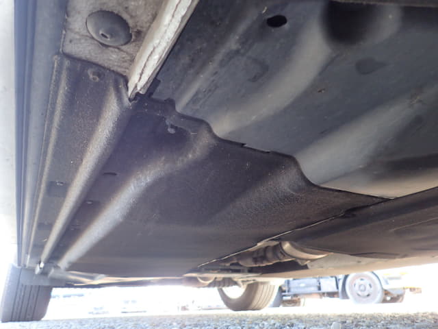 Local or import cars from kenya. Carhoot car Id 23