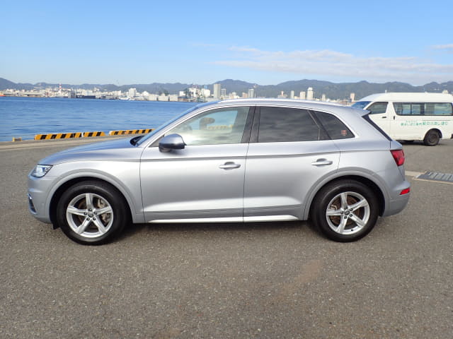 Local or import cars from kenya. Carhoot car Id 2