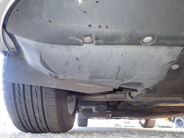 Local or import cars from kenya. Carhoot car Id 13
