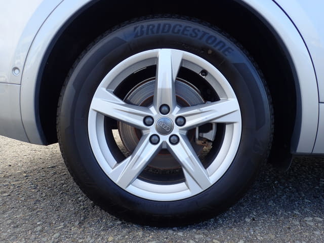 Local or import cars from kenya. Carhoot car Id 11