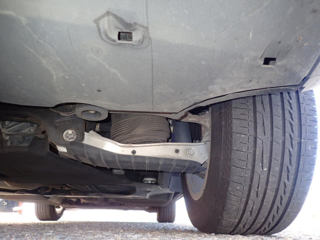 Local or import cars from kenya. Carhoot car Id 16