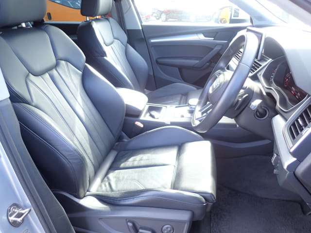 Local or import cars from kenya. Carhoot car Id 25