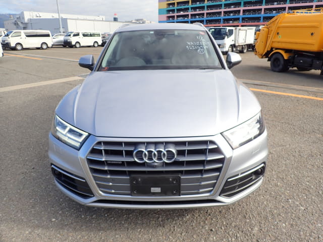 Local or import cars from kenya. Carhoot car Id 8