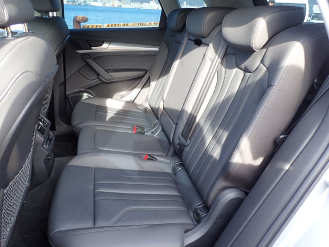 Local or import cars from kenya. Carhoot car Id 27