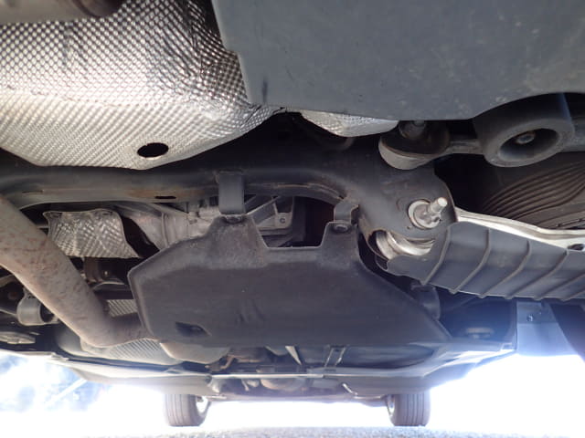 Local or import cars from kenya. Carhoot car Id 20