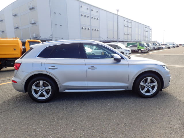 Local or import cars from kenya. Carhoot car Id 6