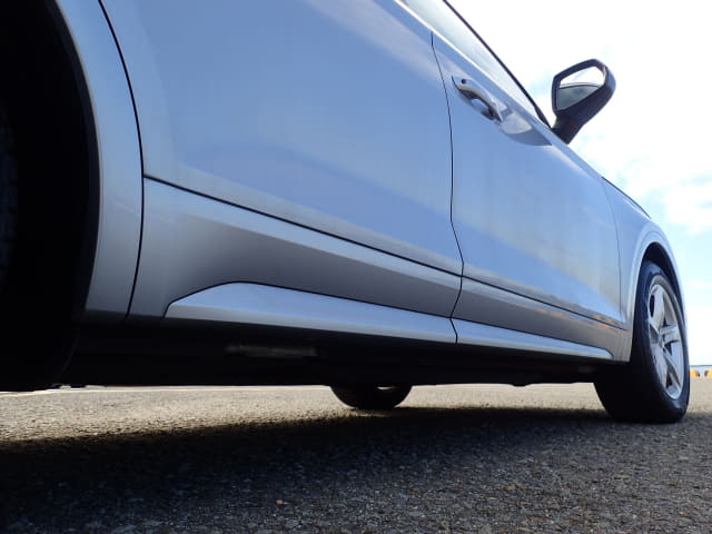 Local or import cars from kenya. Carhoot car Id 21