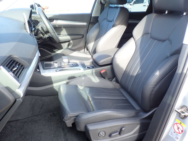 Local or import cars from kenya. Carhoot car Id 26