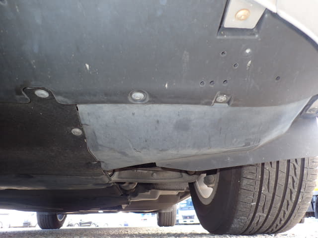 Local or import cars from kenya. Carhoot car Id 14