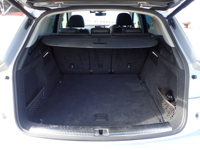 Local or import cars from kenya. Carhoot car Id 28