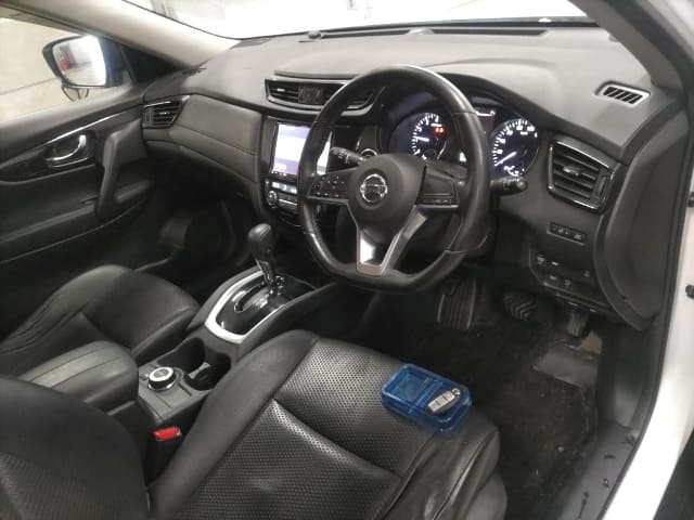 Local or import cars from kenya. Carhoot car Id 3
