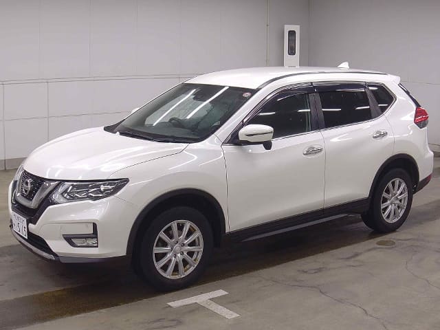 Local or import cars from kenya. Carhoot car Id 1