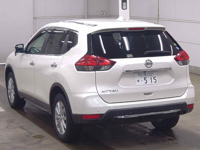 Local or import cars from kenya. Carhoot car Id 6
