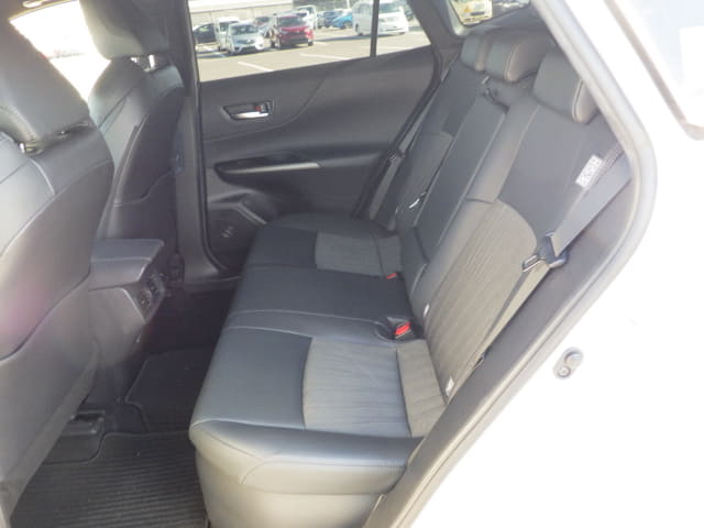 Local or import cars from kenya. Carhoot car Id 27