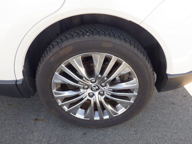 Local or import cars from kenya. Carhoot car Id 10