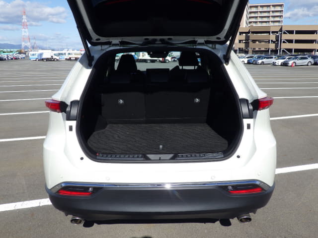Local or import cars from kenya. Carhoot car Id 28
